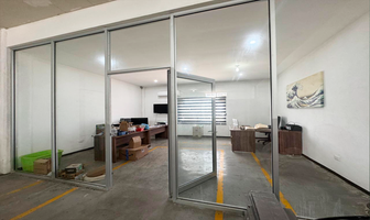 Foto de inmueble en Guadalupe, Col. Central de Abastos C.P. 67140, Guadalupe