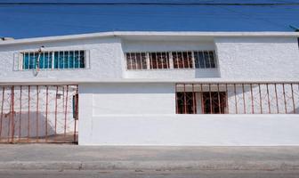 Foto de inmueble en La Herradura, Guadalupe, N.l. #None, Col. Central de Abastos C.P. 67140, Guadalupe