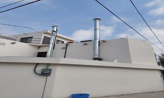 Foto de inmueble en eloy cavazos, Col. Central de Abastos C.P. 67140, Guadalupe