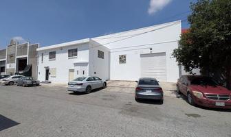 Foto de inmueble en 2da Avenida, Col. Central de Carga C.P. 66494, San Nicolás de los Garza