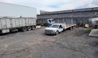 Foto de inmueble en CENTRAL DE CARGA, Col. Central de Carga C.P. 67129, Guadalupe