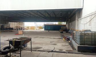 Foto de inmueble en CENTRAL DE CARGA, Col. Central de Carga C.P. 67129, Guadalupe
