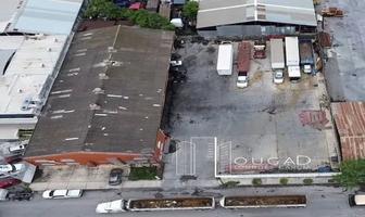 Foto de inmueble en , Col. Central de Carga C.P. 67129, Guadalupe