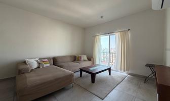 Foto de inmueble en AV CENTRIKA, Col. Centrika 1 Sector 1a. Etapa C.P. 64520, Monterrey