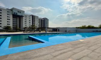 Foto de inmueble en Av Céntrika, Col. Centrika 1 Sector 1a. Etapa C.P. 64520, Monterrey