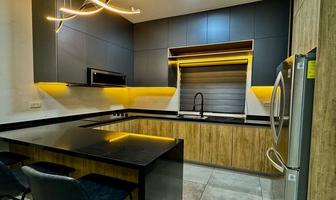 Foto de inmueble en Av Centrika, Col. Centrika 1 Sector 1a. Etapa C.P. 64520, Monterrey