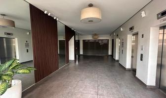 Foto de inmueble en Av. Centrika, Col. Centrika 1 Sector 1a. Etapa C.P. 64520, Monterrey