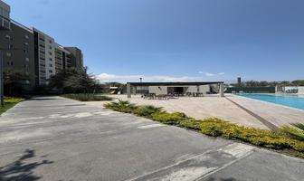 Foto de inmueble en Av. Centrika, Col. Centrika 1 Sector 1a. Etapa C.P. 64520, Monterrey