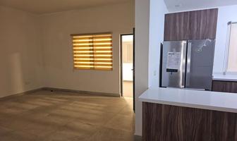 Foto de inmueble en Centrika Platinum, Col. Centrika 1 Sector 1a. Etapa C.P. 64520, Monterrey