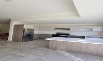 Foto de inmueble en Centrika platinum, Col. Centrika 1 Sector 1a. Etapa C.P. 64520, Monterrey