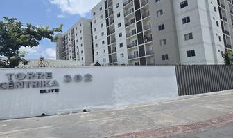 Foto de inmueble en ave centrika principal, Col. Centrika 1 Sector 1a. Etapa C.P. 64520, Monterrey