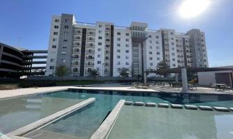 Foto de inmueble en Av. Céntrika 101, Centrika, 64520 Monterrey, N.L., Col. Centrika Crisoles C.P. 64520, Monterrey