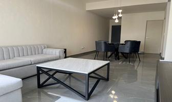 Foto de inmueble en Ave. Centrika Principal, Col. Centrika Crisoles C.P. 64520, Monterrey