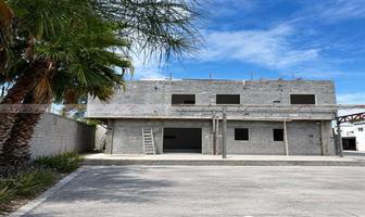 Foto de inmueble en Céntrika Crisoles, Col. Centrika Crisoles C.P. 64520, Monterrey