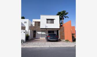 Foto de inmueble en Sillar de Huichapan #2018, Col. Centrika Crisoles C.P. 64520, Monterrey