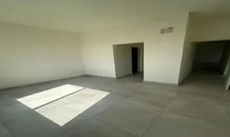 Foto de inmueble en Sin nombre de calle, Col. Centrika Crisoles C.P. 64520, Monterrey