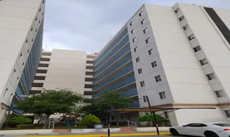 Foto de inmueble en Sin nombre de calle, Col. Centrika Crisoles C.P. 64520, Monterrey
