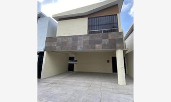 Foto de inmueble en Sin nombre de calle, Col. Centrika Crisoles C.P. 64520, Monterrey