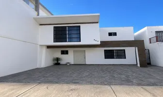 Foto de inmueble en Sin nombre de calle #S/N, Col. Centrika Crisoles C.P. 64520, Monterrey