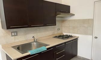 Foto de inmueble en Victoria Real 617 C, Céntrika Victoria, Col. Centrika Crisoles C.P. 64520, Monterrey