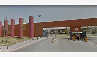 Foto de inmueble en Victoria Reyna #00Int. 00, Col. Centrika Crisoles C.P. 64520, Monterrey