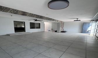 Foto de inmueble en Centika, Col. Centrika Victoria C.P. 64520, Monterrey