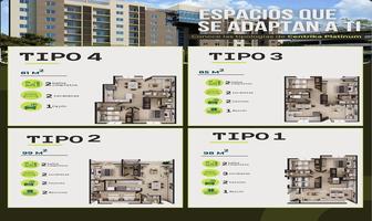 Foto de inmueble en Centrika, Col. Centrika Victoria C.P. 64520, Monterrey