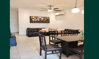 Foto de inmueble en Centrika Victoria Elite 1, Col. Centrika Victoria C.P. 64520, Monterrey