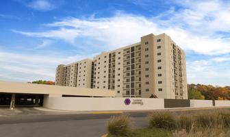 Foto de inmueble en Departamento EN Venta EN Centrika, Col. Centrika Victoria C.P. 64520, Monterrey