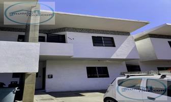 Foto de inmueble en Departamento Equipado EN Centrika Victoria, Col. Centrika Victoria C.P. 64520, Monterrey