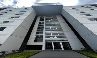 Foto de inmueble en Departamento en Venta en Centrika Platinum, Col. Centrika Victoria C.P. 64520, Monterrey