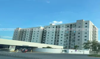 Foto de inmueble en Sin nombre de calle, Col. Céntrika Victoria Elite C.P. 64520, Monterrey