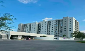 Foto de inmueble en Sin nombre de calle, Col. Céntrika Victoria Elite C.P. 64520, Monterrey