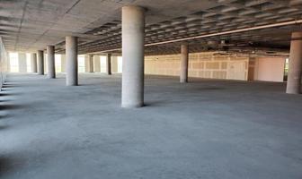Foto de inmueble en , Col. Centrika Victoria C.P. 64520, Monterrey