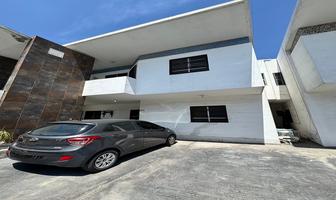 Foto de inmueble en , Col. Centrika Victoria C.P. 64520, Monterrey