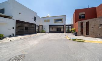 Foto de inmueble en Palma  washington, Col. Centrika Victoria C.P. 64520, Monterrey
