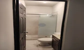 Foto de inmueble en Sin nombre de calle, Col. Centrika Victoria C.P. 64520, Monterrey
