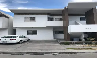 Foto de inmueble en VIctoria Condesa #604Int. A, Col. Centrika Victoria C.P. 64520, Monterrey