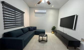 Foto de inmueble en Victoria emperatriz, Col. Centrika Victoria C.P. 64520, Monterrey
