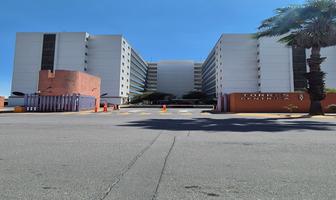 Foto de inmueble en torre centrika, Col. Centrika Victoria C.P. 64520, Monterrey