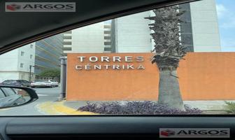 Foto de inmueble en Centrika  al 300 Torre Centrika #302, Col. Centrika del Lago C.P. 64520, Monterrey