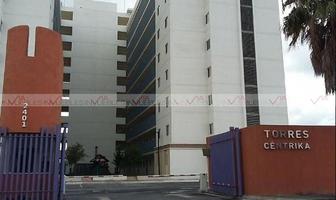 Foto de inmueble en Céntrika del Lago, Col. Centrika del Lago C.P. 64520, Monterrey
