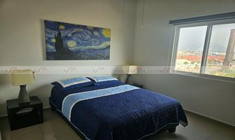 Foto de inmueble en Céntrika del Lago, Col. Centrika del Lago C.P. 64520, Monterrey