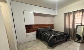 Foto de inmueble en Primer sector, Col. Centrika del Lago C.P. 64520, Monterrey