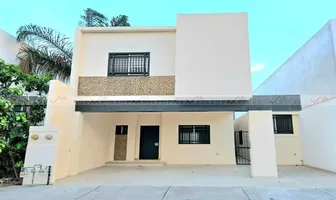 Foto de inmueble en Sin nombre de calle, Col. Centrika del Lago C.P. 64520, Monterrey