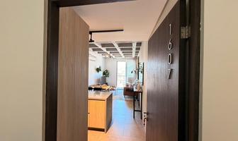 Foto de inmueble en 5 de Mayo, Col. Centro C.P. 64720, Monterrey