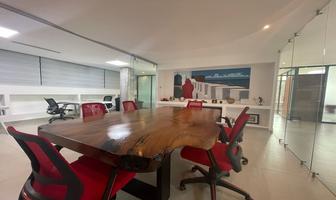 Foto de inmueble en 5 de Mayo  al 1244, Monterrey Centro., Col. Centro C.P. 64720, Monterrey