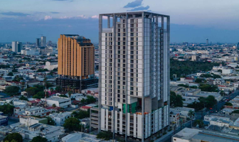 Foto de inmueble en 5 de mayo, Col. Centro C.P. 64720, Monterrey