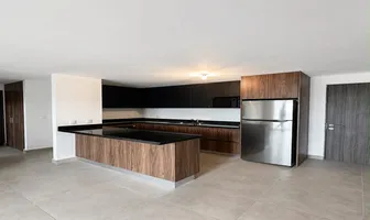 Foto de inmueble en 5 de mayo #947, Col. Centro C.P. 64720, Monterrey