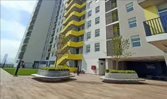 Foto de inmueble en ARENA CALZADA #1, Col. Centro C.P. 64720, Monterrey